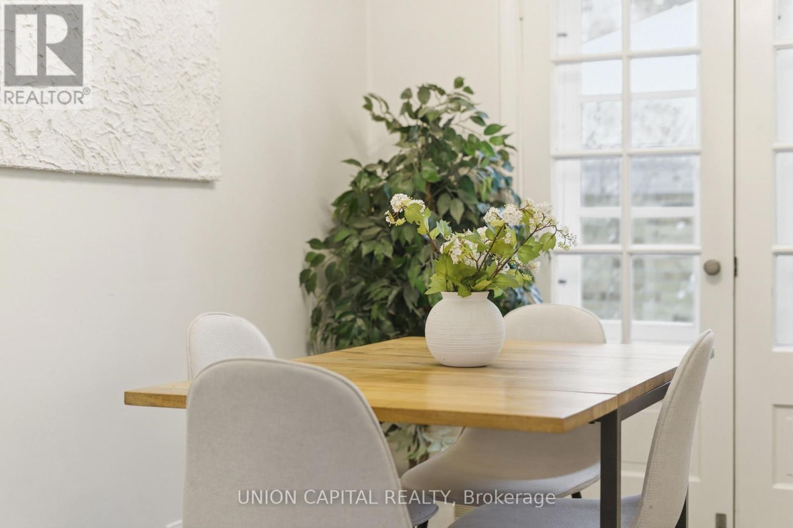 71 Stuart Crescent, Toronto, Ontario  M2N 1A8 - Photo 15 - C12802508