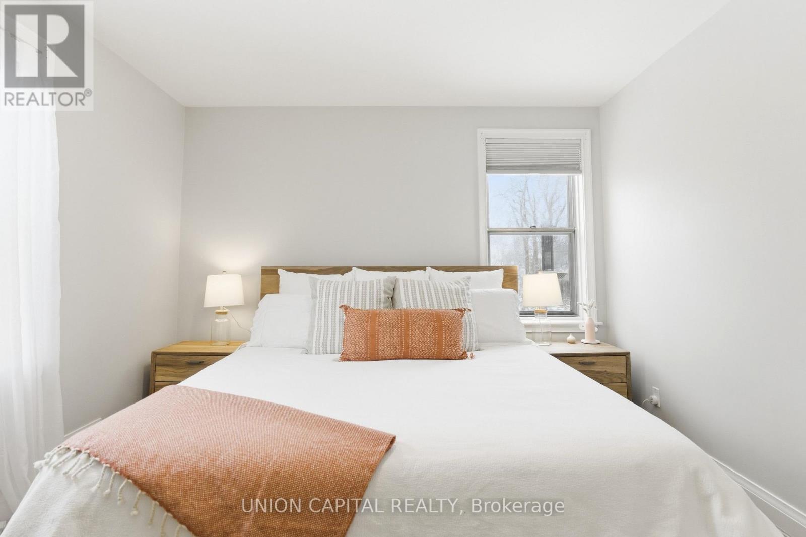 71 Stuart Crescent, Toronto, Ontario  M2N 1A8 - Photo 18 - C12802508