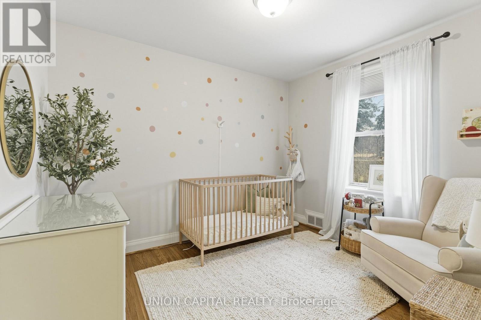 71 Stuart Crescent, Toronto, Ontario  M2N 1A8 - Photo 22 - C12802508