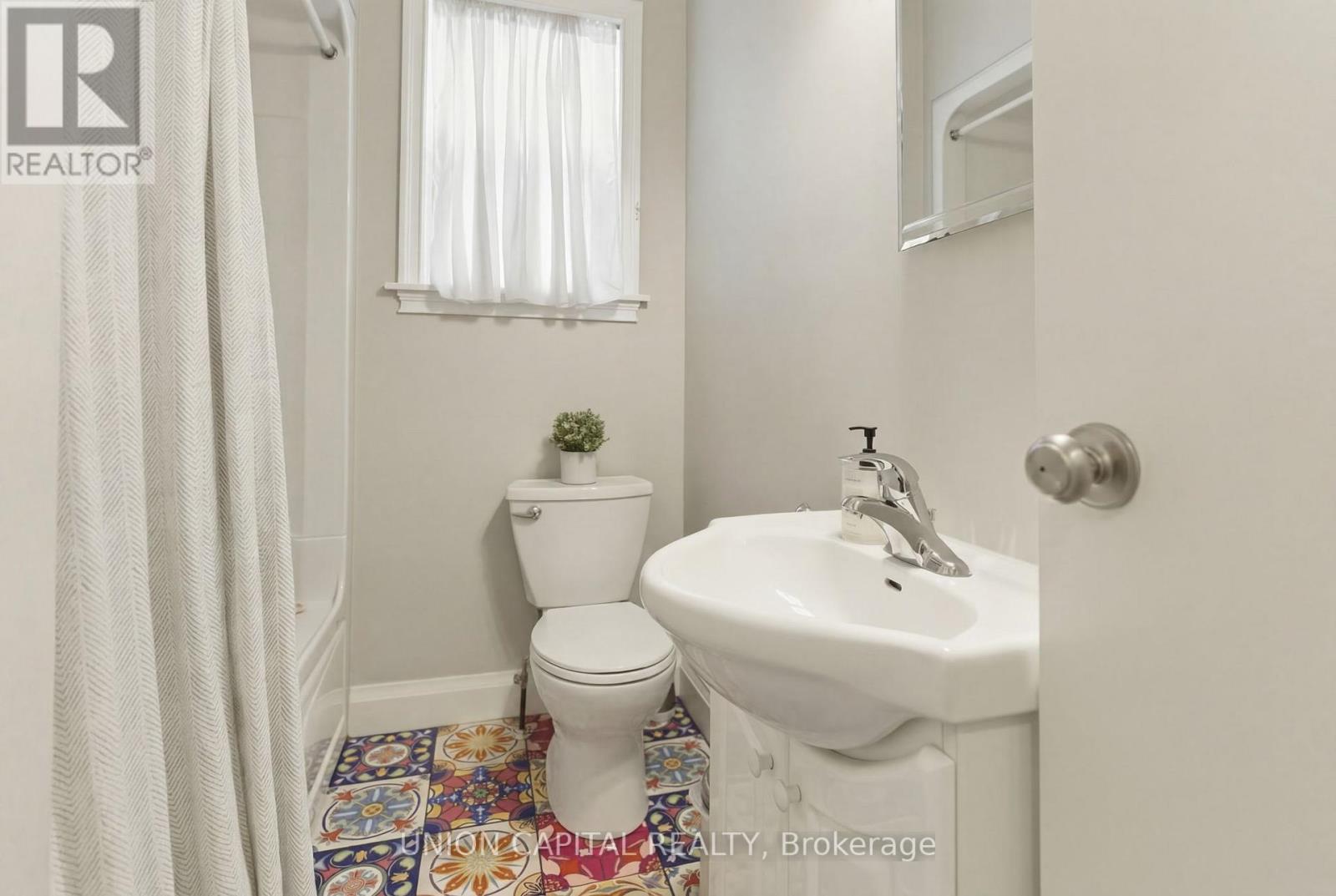 71 Stuart Crescent, Toronto, Ontario  M2N 1A8 - Photo 27 - C12802508