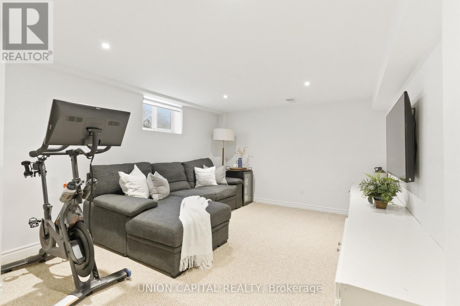 71 Stuart Crescent, Toronto, Ontario  M2N 1A8 - Photo 29 - C12802508