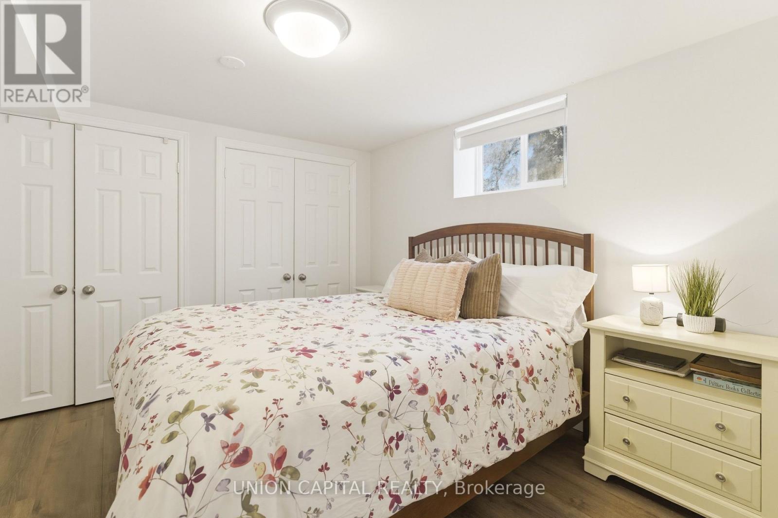 71 Stuart Crescent, Toronto, Ontario  M2N 1A8 - Photo 32 - C12802508