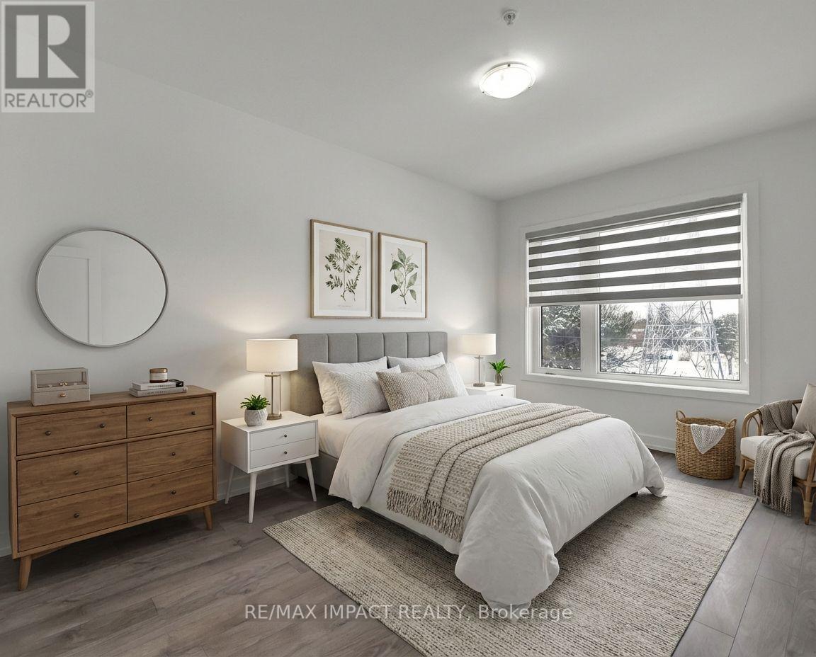 204 - 1555 Kingston Road, Pickering, Ontario  L1V 0E9 - Photo 14 - E12812026