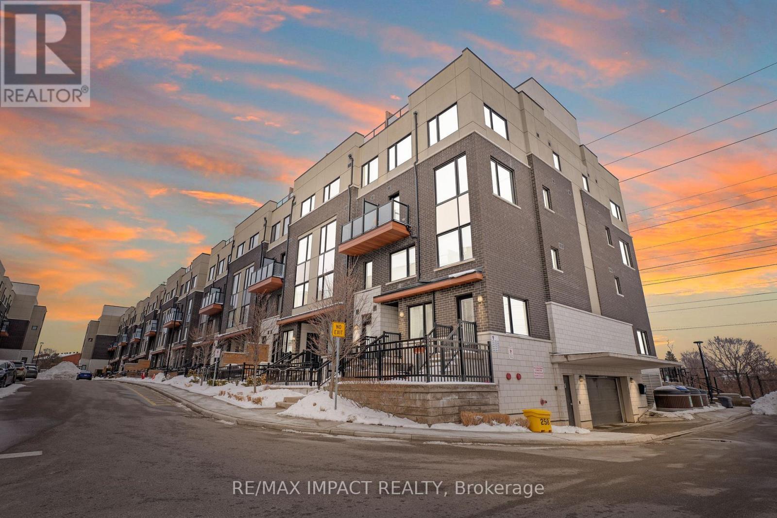 204 - 1555 Kingston Road, Pickering, Ontario  L1V 0E9 - Photo 22 - E12812026