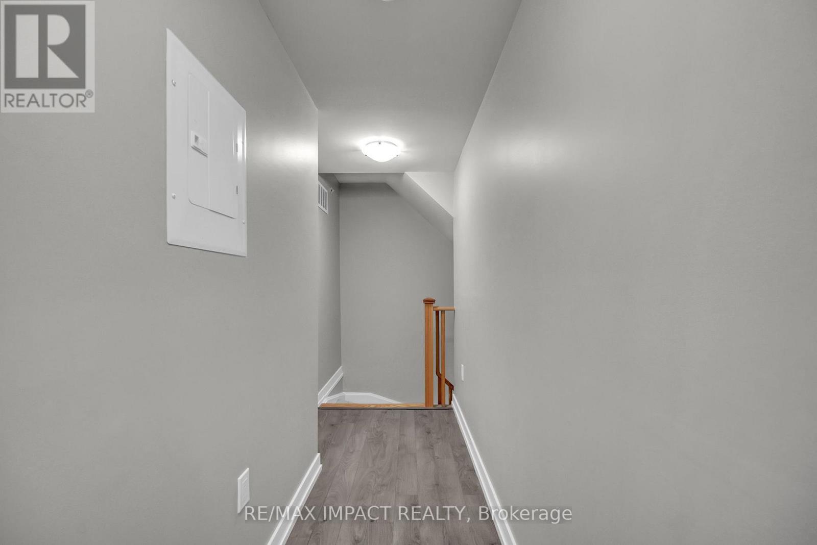 204 - 1555 Kingston Road, Pickering, Ontario  L1V 0E9 - Photo 8 - E12812026