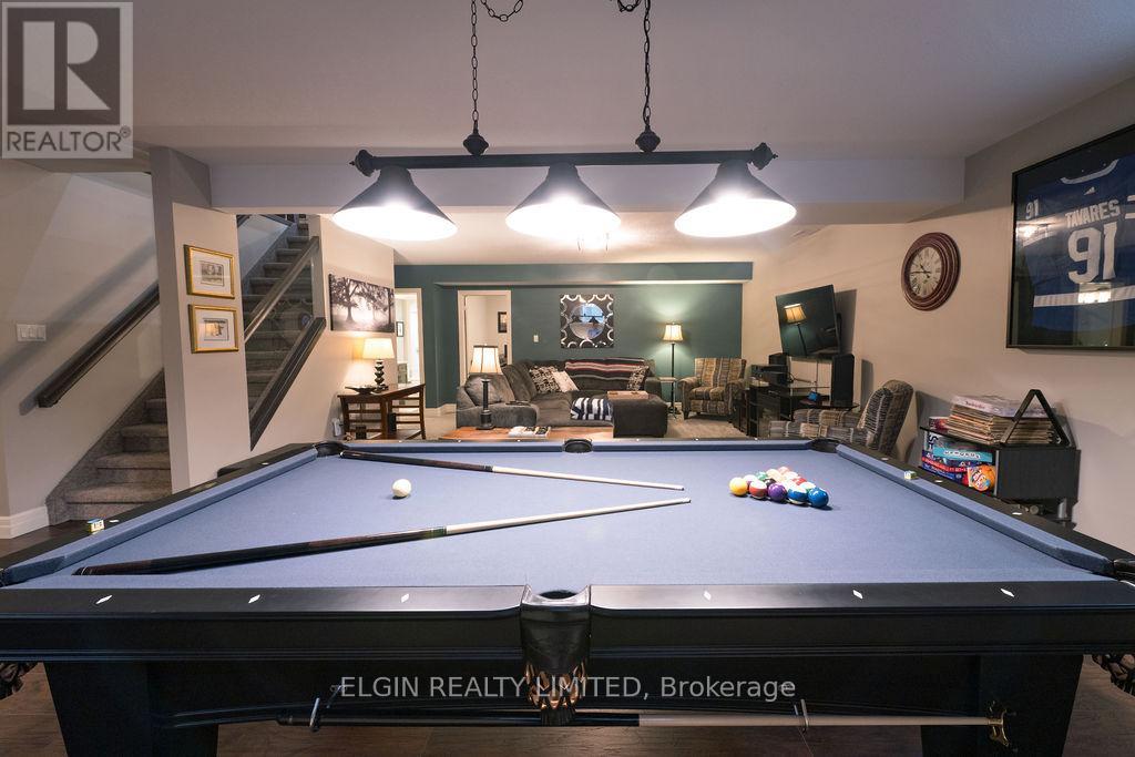 40 Glengariff Drive, Southwold, Ontario  N5P 3T2 - Photo 21 - X12808364