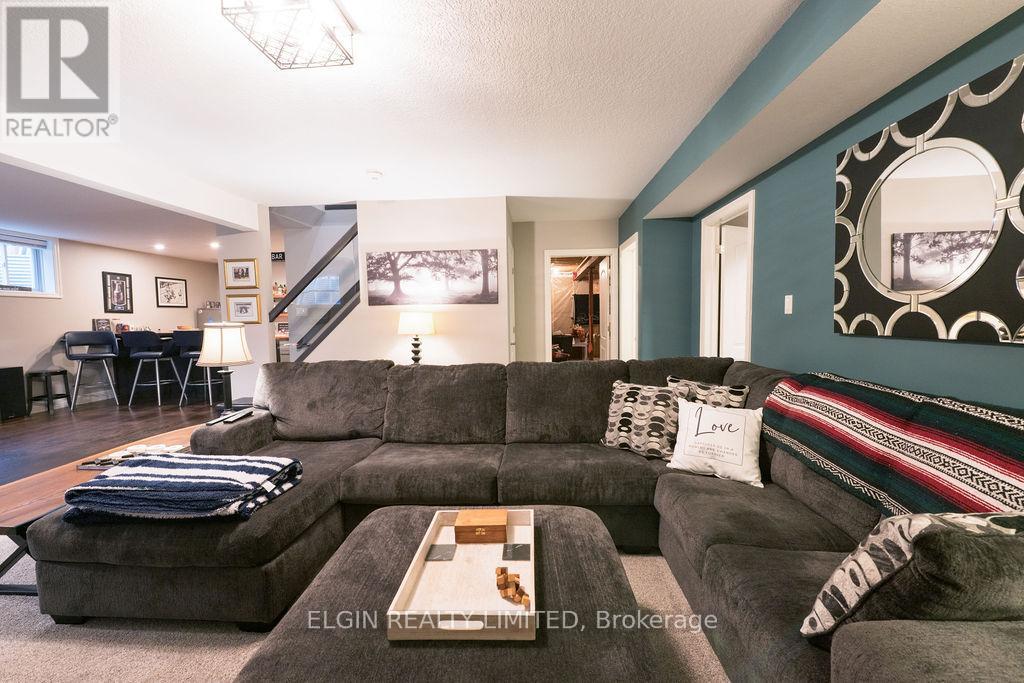 40 Glengariff Drive, Southwold, Ontario  N5P 3T2 - Photo 20 - X12808364