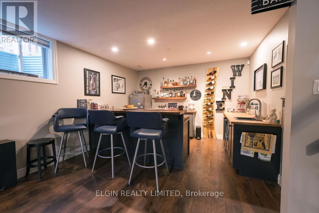 40 Glengariff Drive, Southwold, Ontario  N5P 3T2 - Photo 23 - X12808364