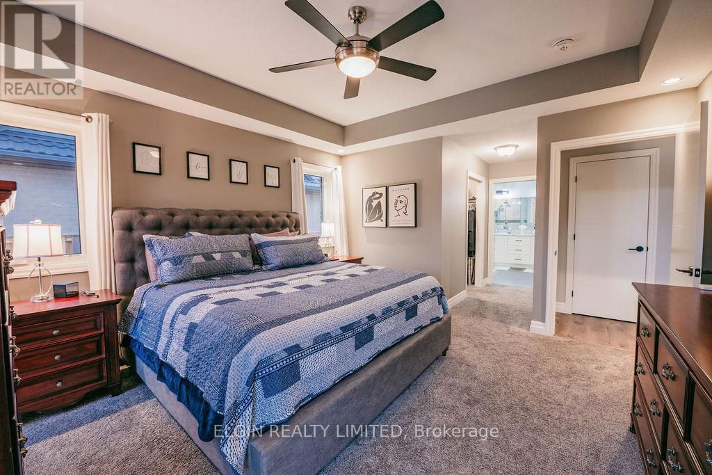 40 Glengariff Drive, Southwold, Ontario  N5P 3T2 - Photo 14 - X12808364