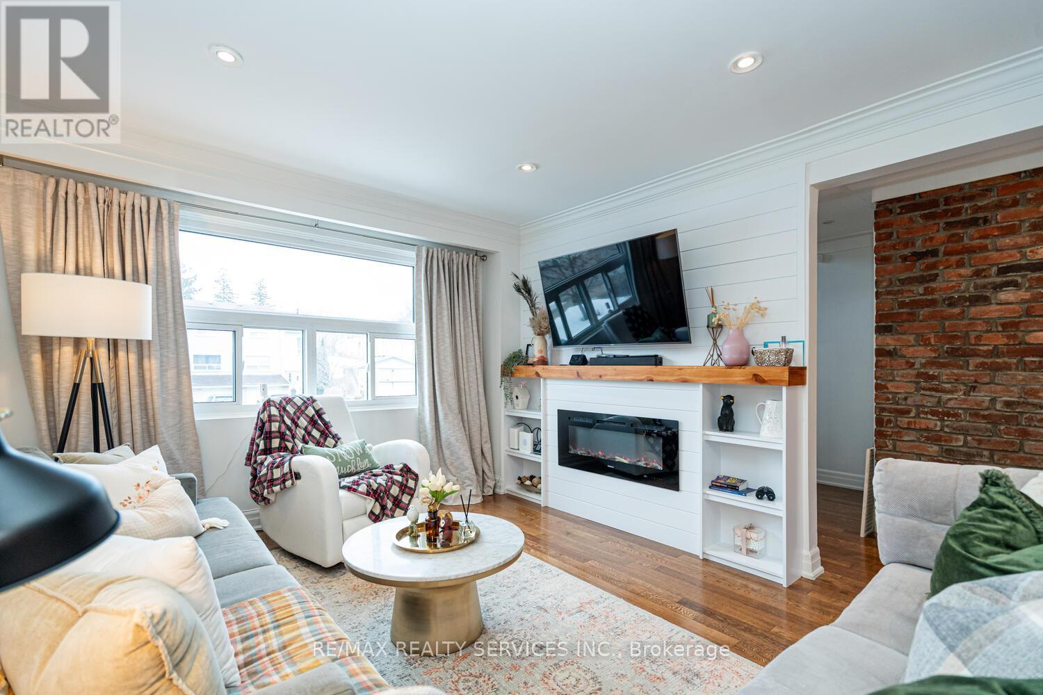 145 - 1050 Shawnmarr Road, Mississauga, Ontario  L5H 3V1 - Photo 12 - W12812108