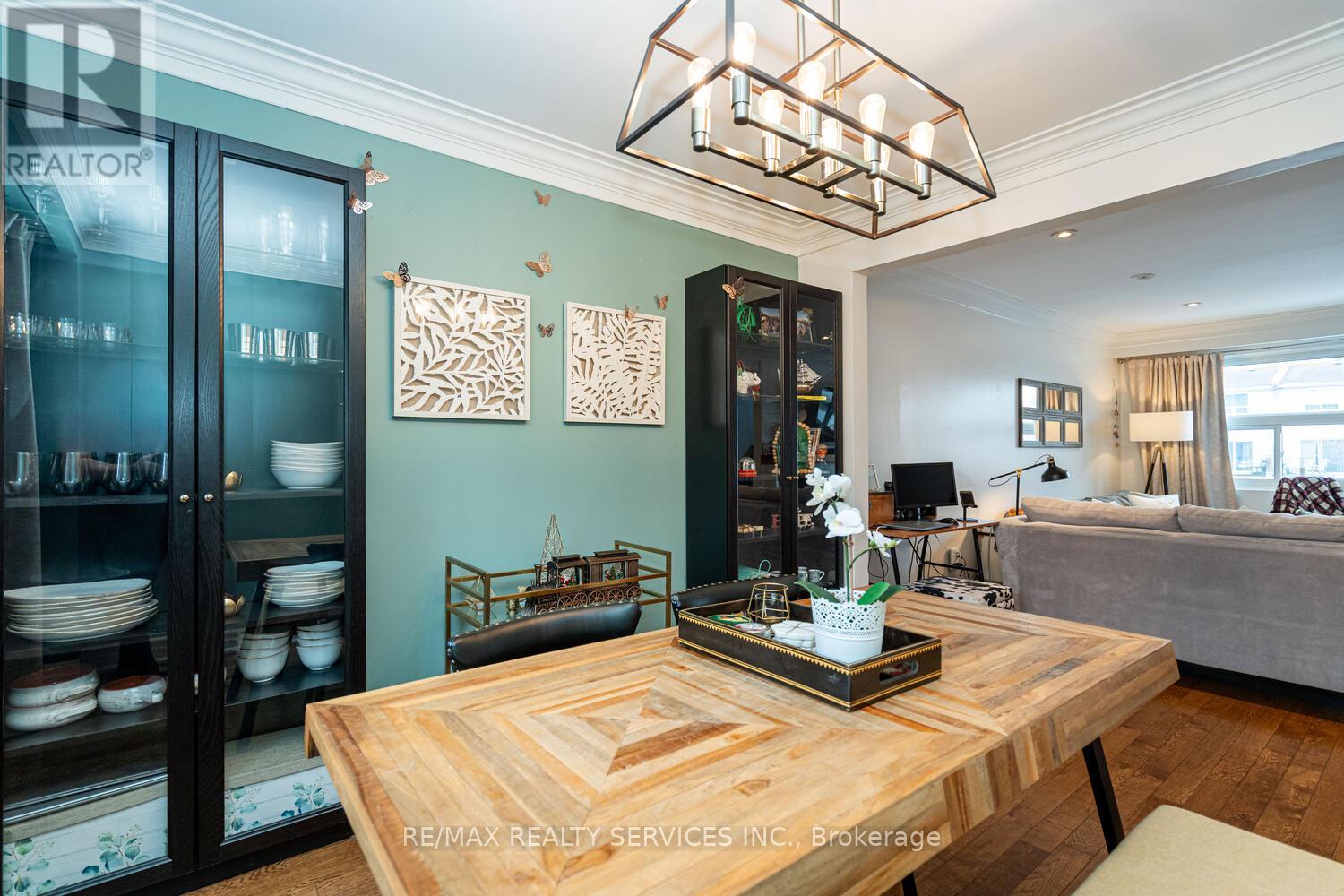 145 - 1050 Shawnmarr Road, Mississauga, Ontario  L5H 3V1 - Photo 18 - W12812108