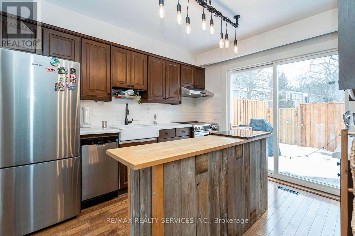 145 - 1050 Shawnmarr Road, Mississauga, Ontario  L5H 3V1 - Photo 20 - W12812108