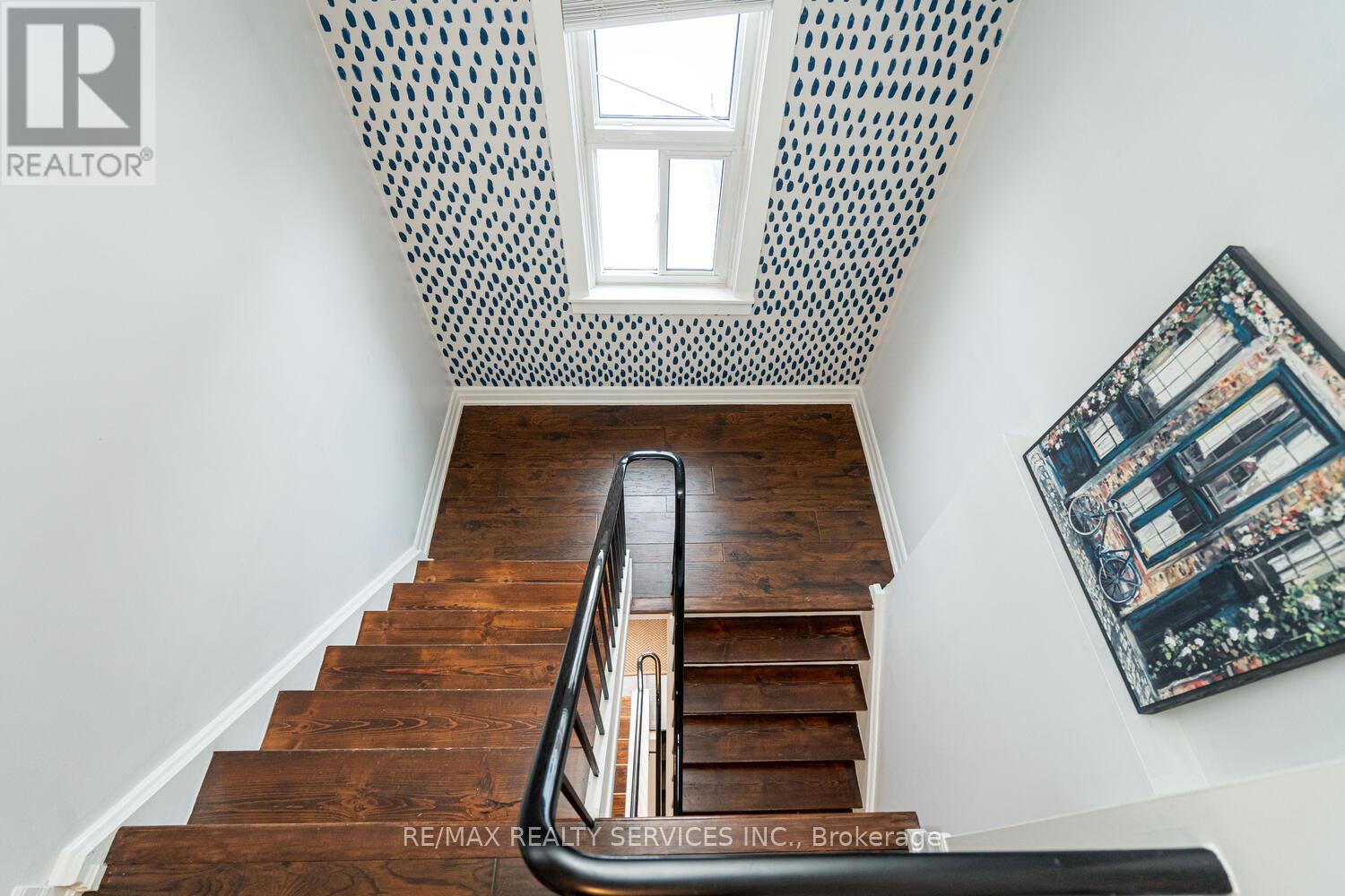 145 - 1050 Shawnmarr Road, Mississauga, Ontario  L5H 3V1 - Photo 27 - W12812108