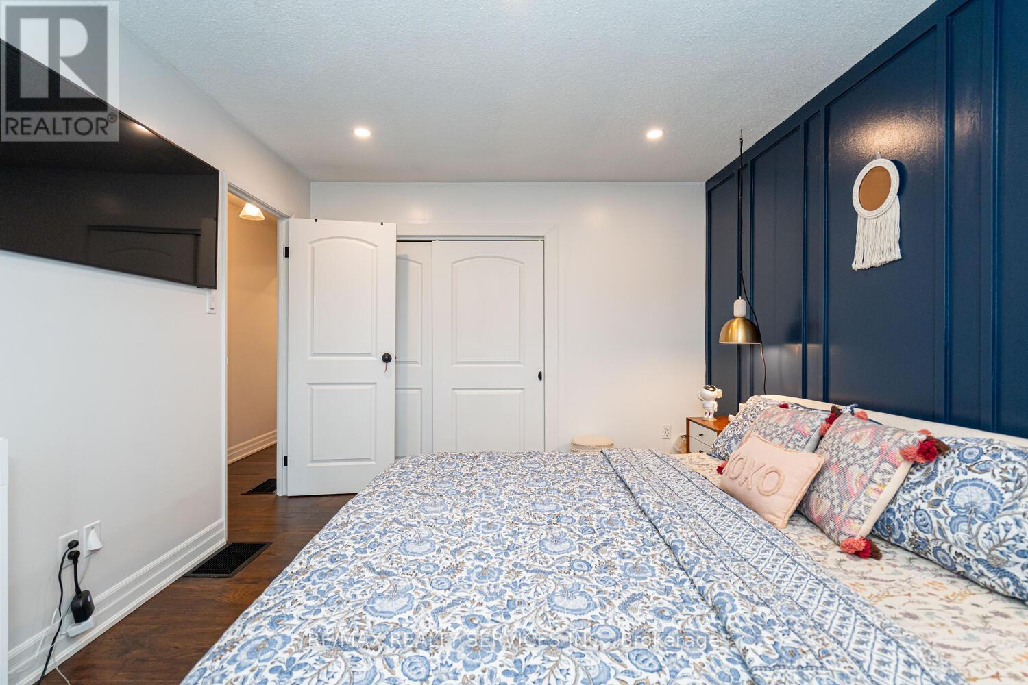 145 - 1050 Shawnmarr Road, Mississauga, Ontario  L5H 3V1 - Photo 31 - W12812108