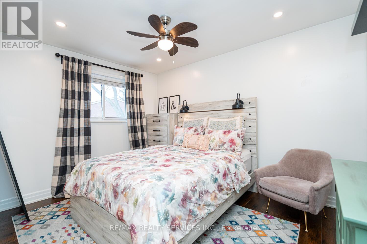 145 - 1050 Shawnmarr Road, Mississauga, Ontario  L5H 3V1 - Photo 32 - W12812108