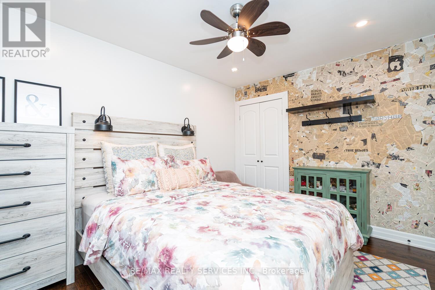 145 - 1050 Shawnmarr Road, Mississauga, Ontario  L5H 3V1 - Photo 34 - W12812108