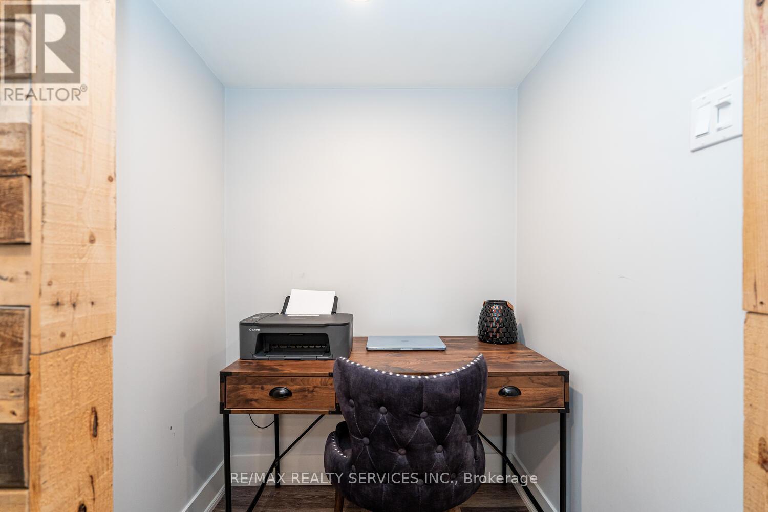 145 - 1050 Shawnmarr Road, Mississauga, Ontario  L5H 3V1 - Photo 43 - W12812108