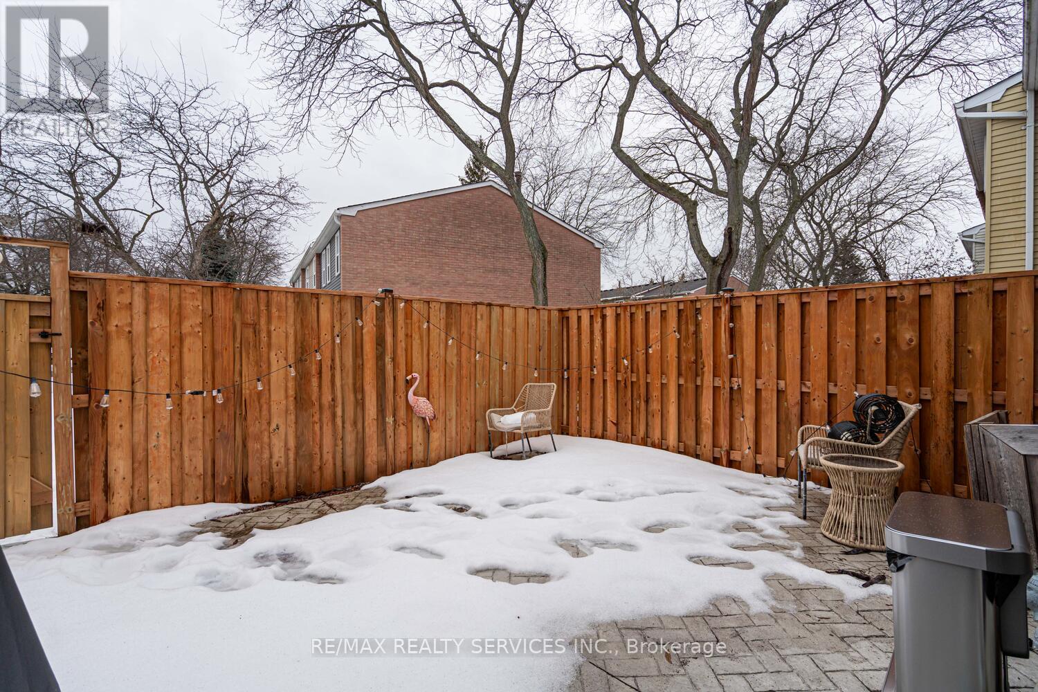145 - 1050 Shawnmarr Road, Mississauga, Ontario  L5H 3V1 - Photo 48 - W12812108