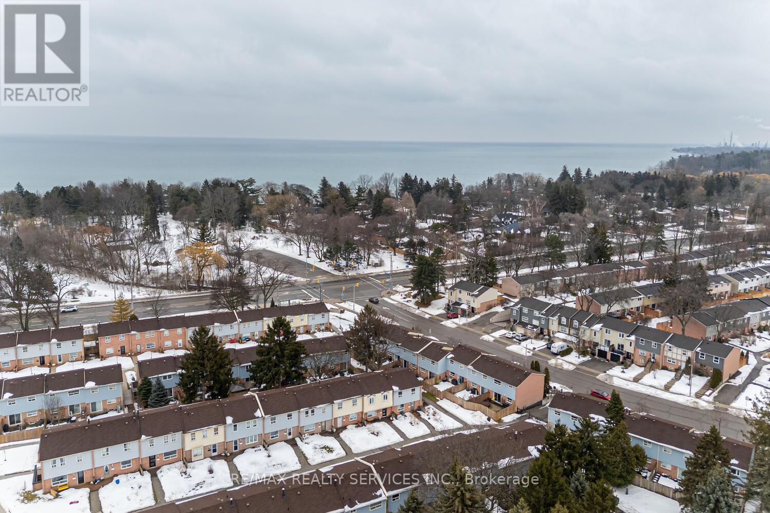 145 - 1050 Shawnmarr Road, Mississauga, Ontario  L5H 3V1 - Photo 49 - W12812108