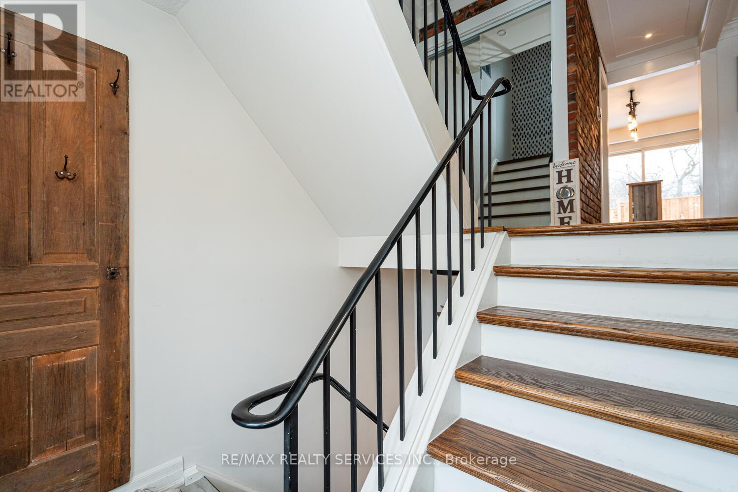 145 - 1050 Shawnmarr Road, Mississauga, Ontario  L5H 3V1 - Photo 7 - W12812108