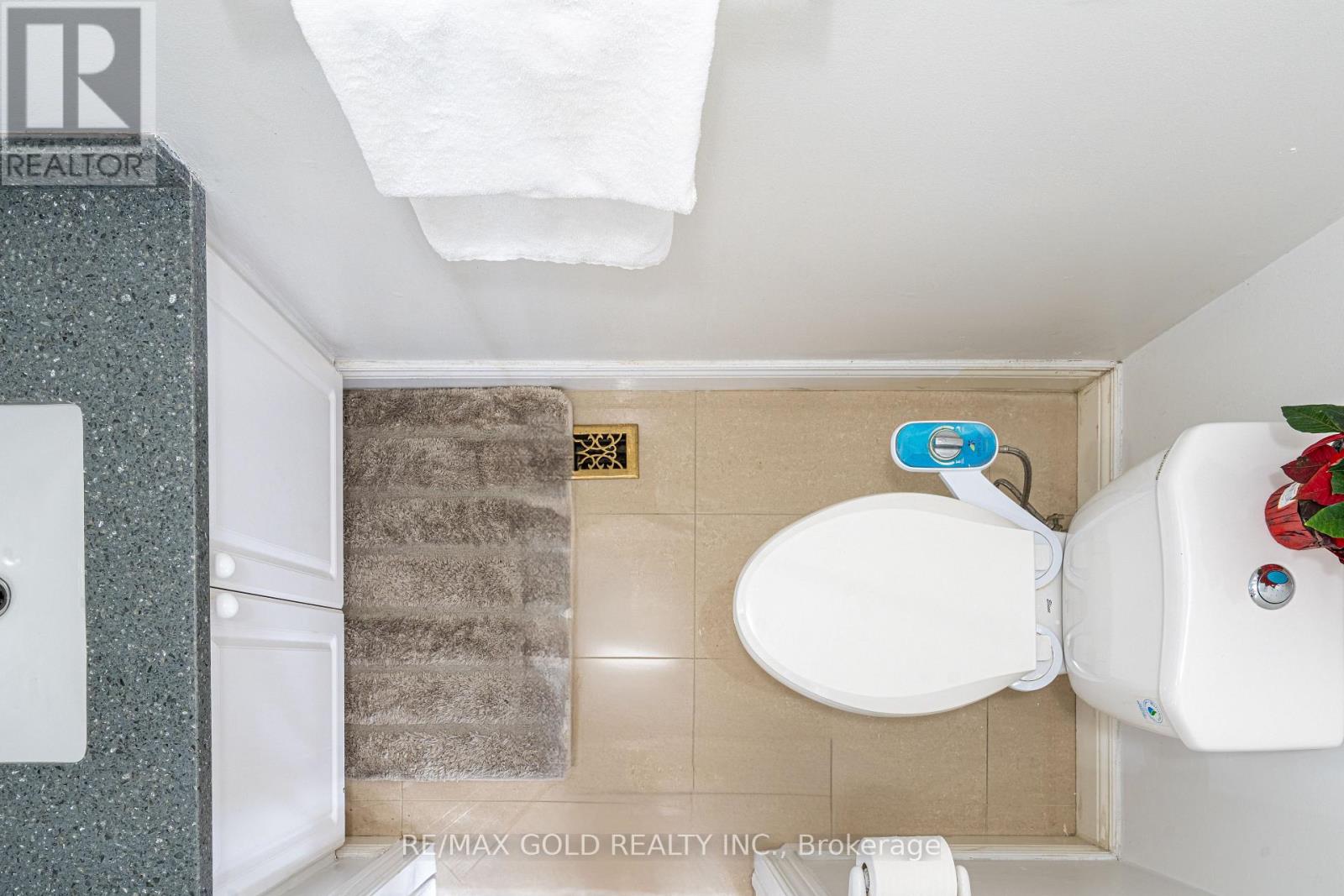 15 Barrier Reef Lane, Brampton, Ontario  L6R 2A7 - Photo 15 - W12812118