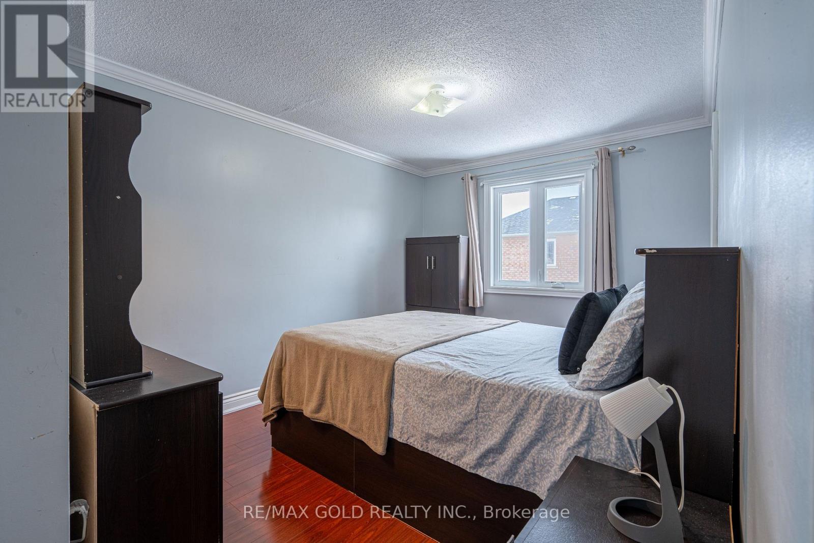 15 Barrier Reef Lane, Brampton, Ontario  L6R 2A7 - Photo 23 - W12812118