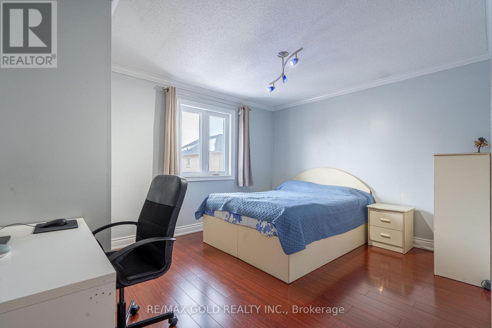 15 Barrier Reef Lane, Brampton, Ontario  L6R 2A7 - Photo 26 - W12812118