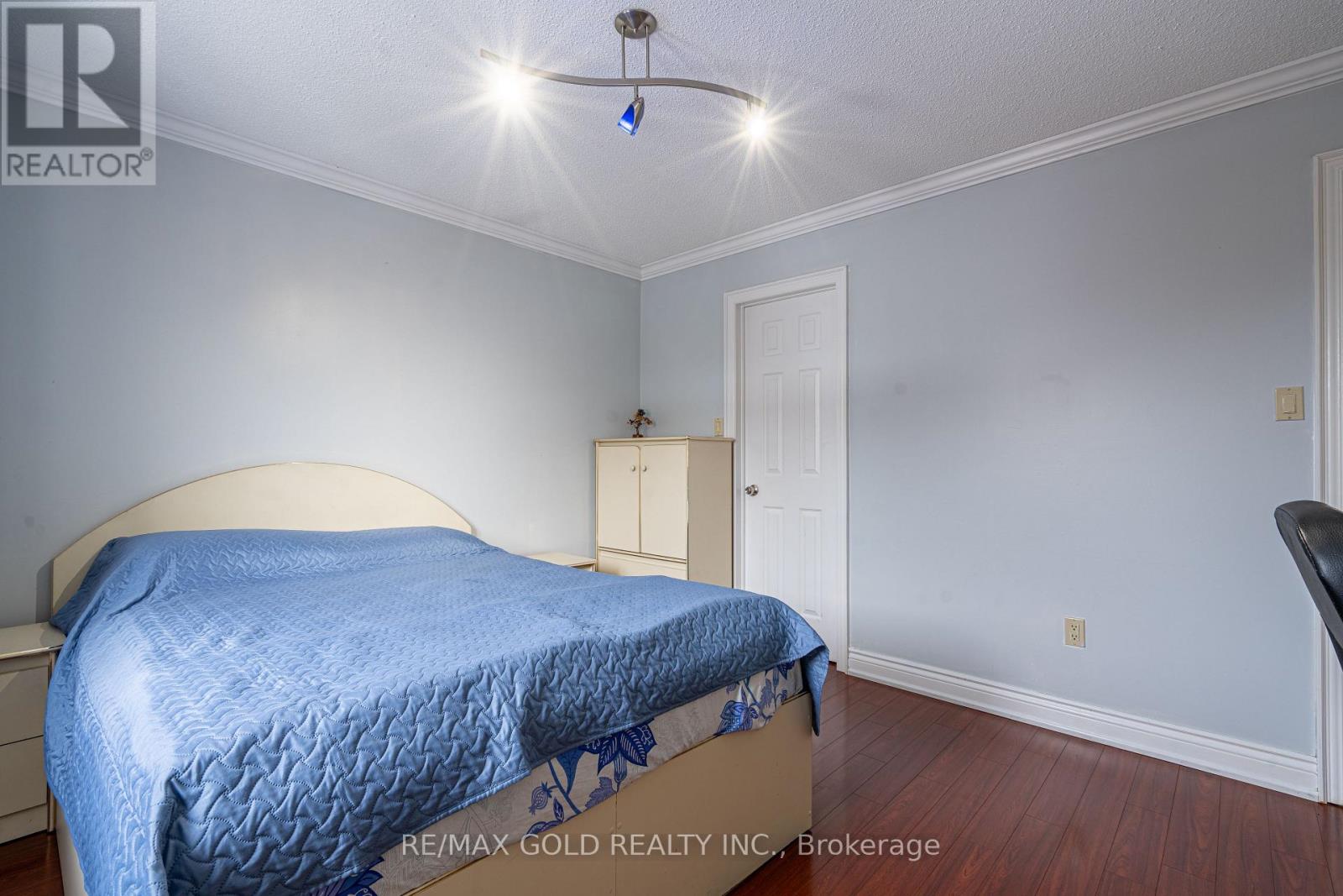 15 Barrier Reef Lane, Brampton, Ontario  L6R 2A7 - Photo 27 - W12812118