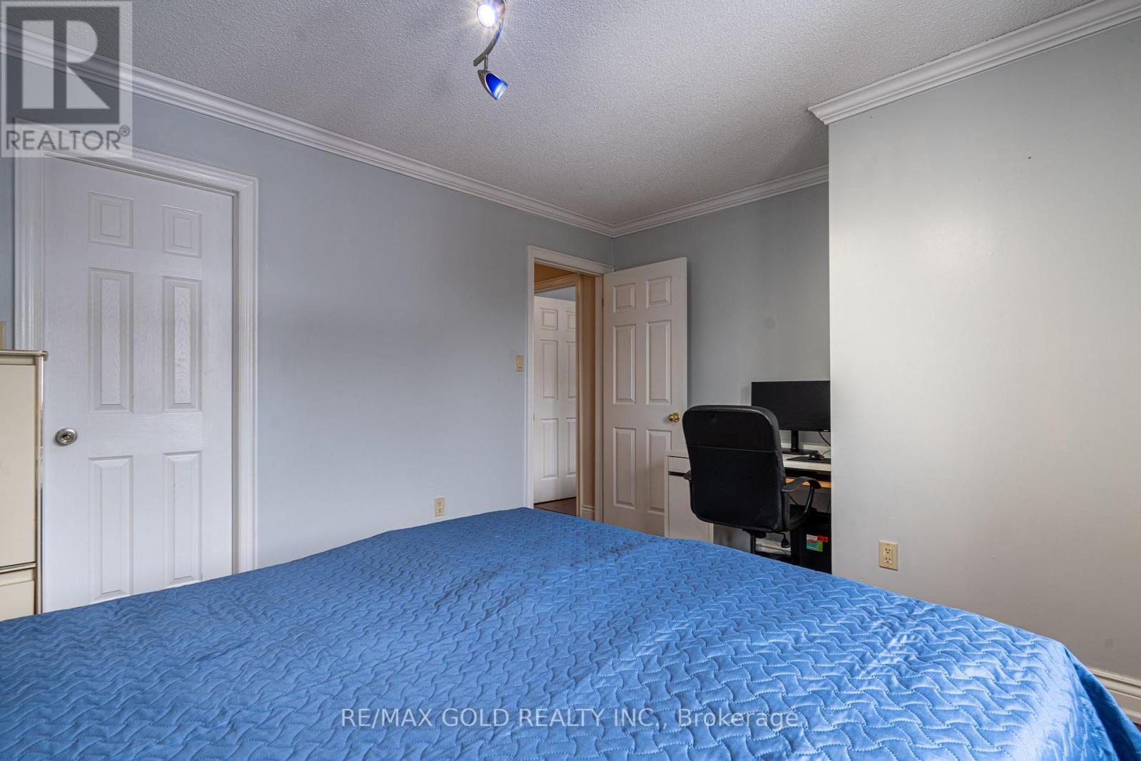 15 Barrier Reef Lane, Brampton, Ontario  L6R 2A7 - Photo 28 - W12812118