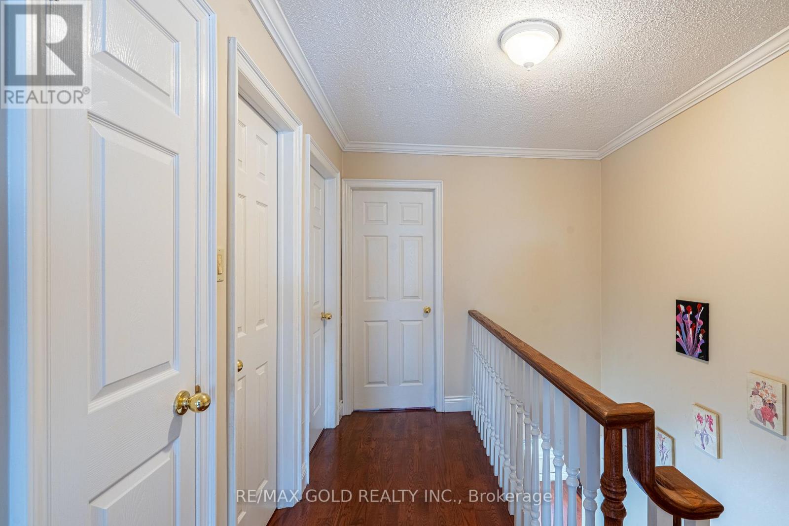 15 Barrier Reef Lane, Brampton, Ontario  L6R 2A7 - Photo 30 - W12812118