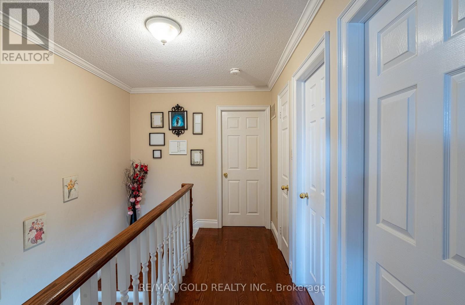 15 Barrier Reef Lane, Brampton, Ontario  L6R 2A7 - Photo 31 - W12812118