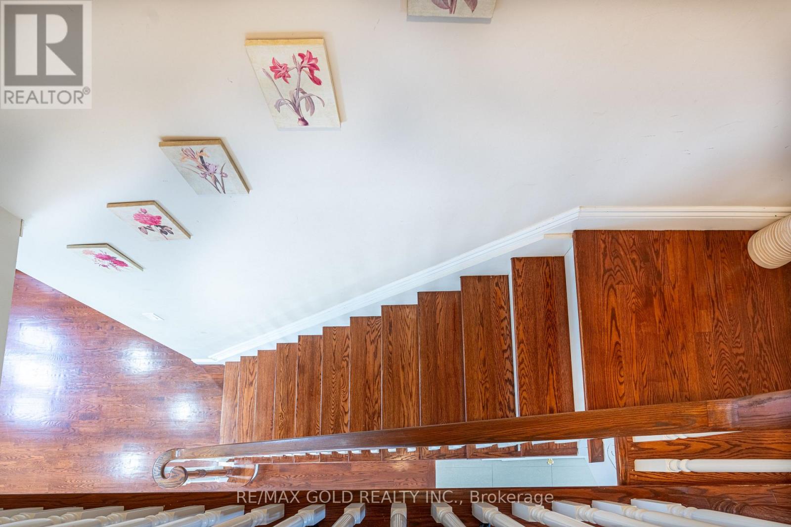 15 Barrier Reef Lane, Brampton, Ontario  L6R 2A7 - Photo 32 - W12812118