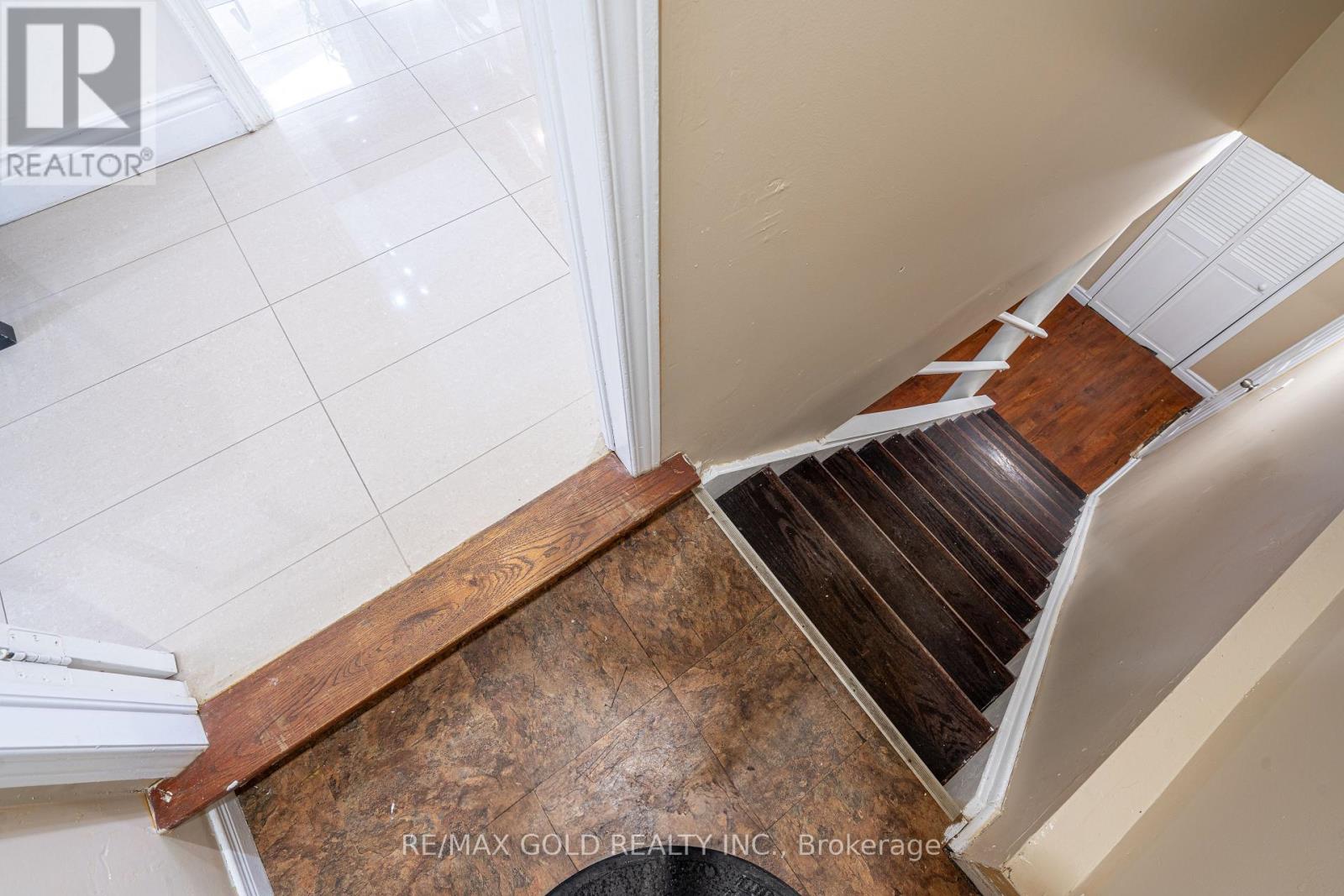 15 Barrier Reef Lane, Brampton, Ontario  L6R 2A7 - Photo 33 - W12812118