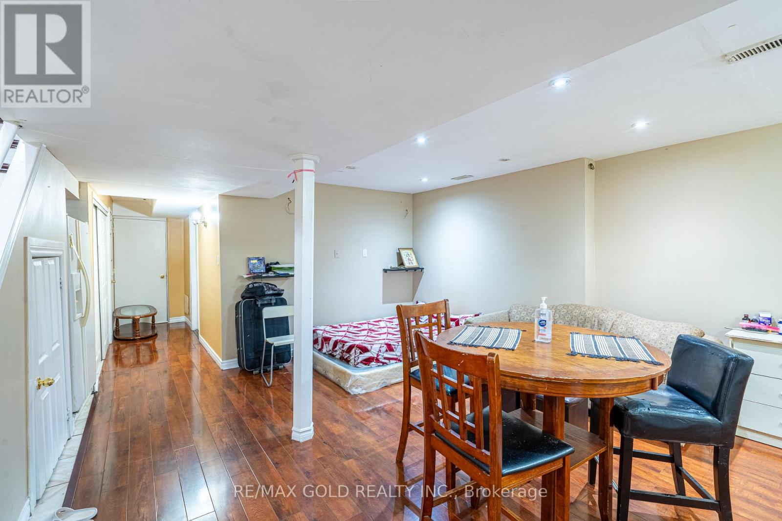 15 Barrier Reef Lane, Brampton, Ontario  L6R 2A7 - Photo 34 - W12812118