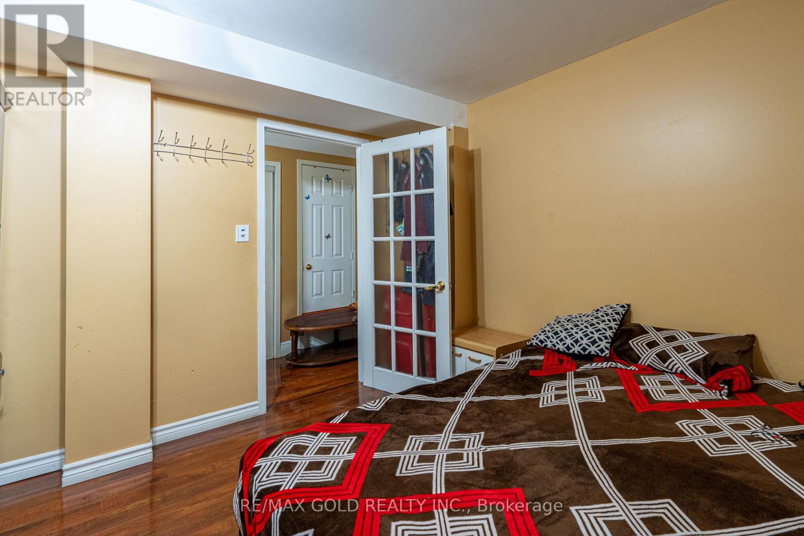 15 Barrier Reef Lane, Brampton, Ontario  L6R 2A7 - Photo 40 - W12812118