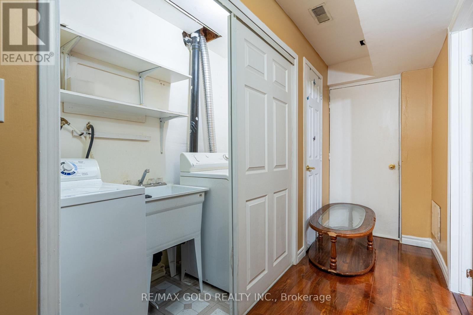 15 Barrier Reef Lane, Brampton, Ontario  L6R 2A7 - Photo 42 - W12812118