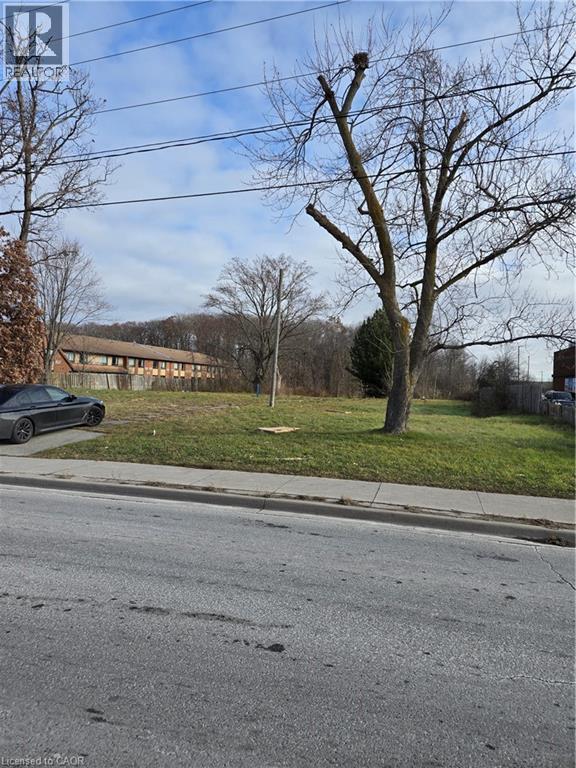 862 Niagara Street N, Welland, Ontario  L3C 1M4 - Photo 3 - 40806988