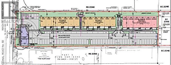 862 Niagara Street N, Welland, Ontario  L3C 1M4 - Photo 5 - 40806988