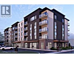 862 NIAGARA Street N, welland, Ontario