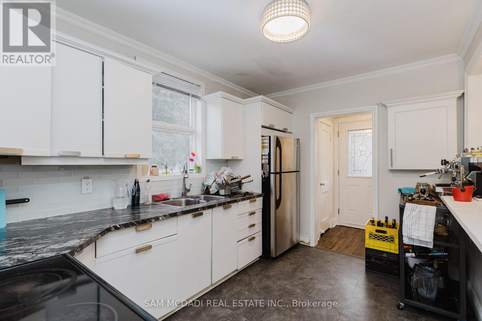 70 High Street W, Mississauga, Ontario L5H 1K2 - Photo 15 - W12812130