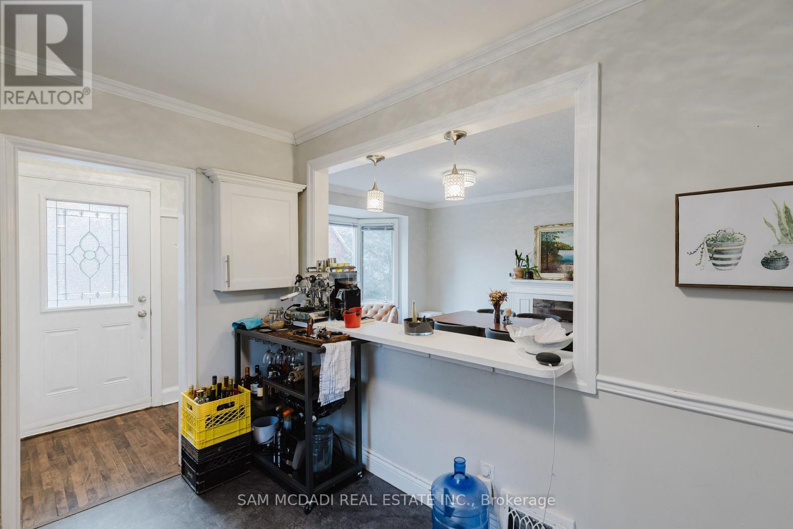 70 High Street W, Mississauga, Ontario L5H 1K2 - Photo 16 - W12812130