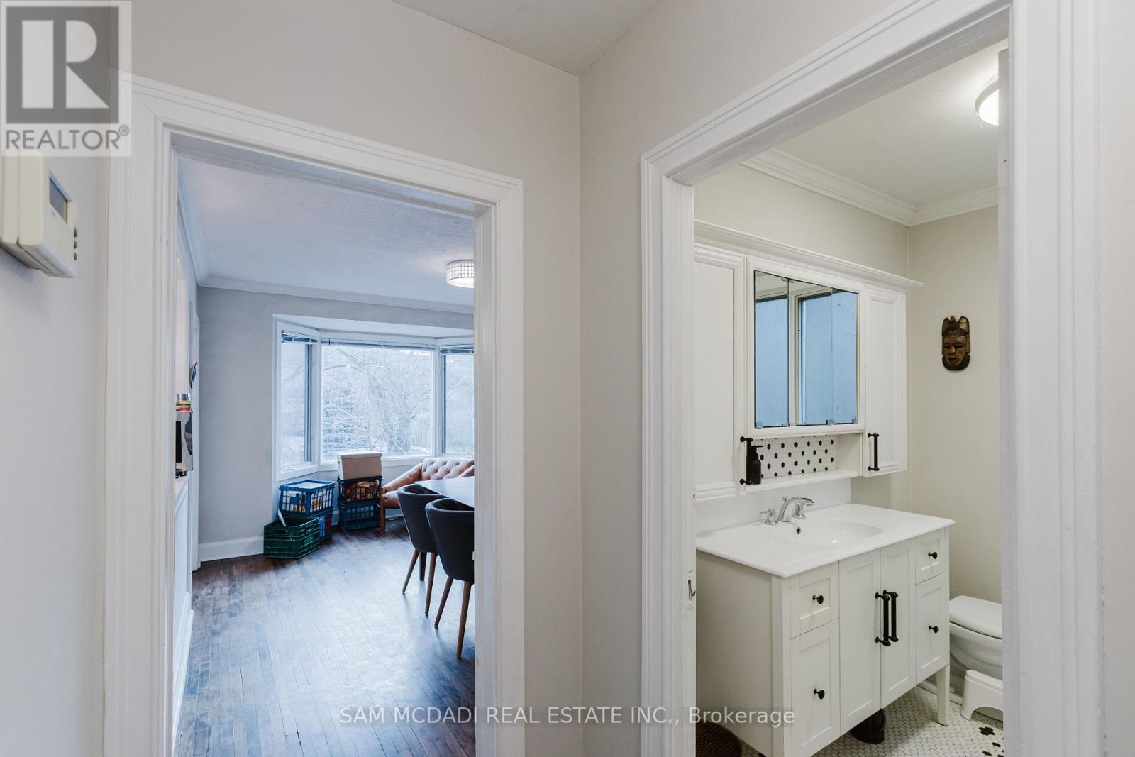 70 High Street W, Mississauga, Ontario L5H 1K2 - Photo 17 - W12812130