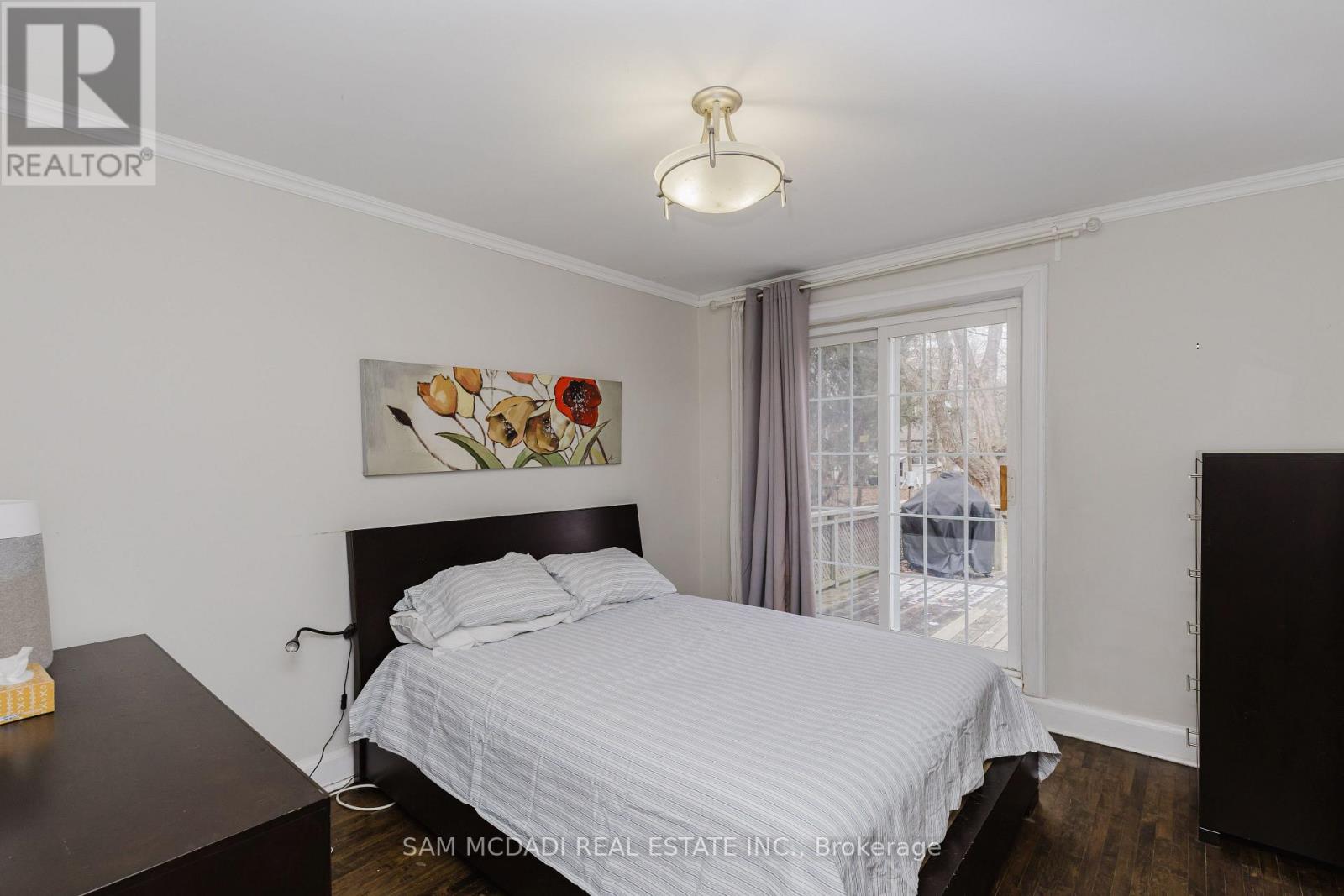 70 High Street W, Mississauga, Ontario L5H 1K2 - Photo 20 - W12812130