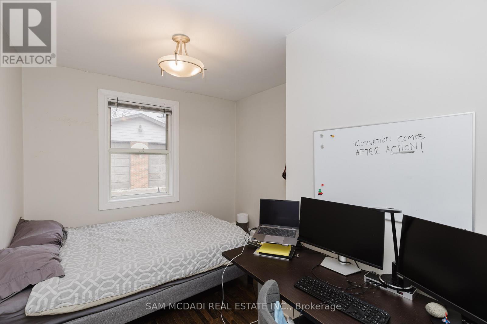 70 High Street W, Mississauga, Ontario L5H 1K2 - Photo 22 - W12812130