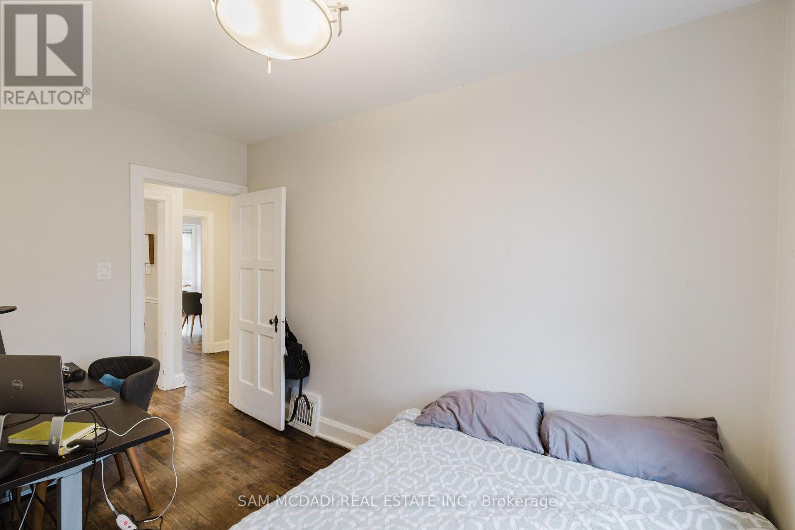 70 High Street W, Mississauga, Ontario L5H 1K2 - Photo 23 - W12812130