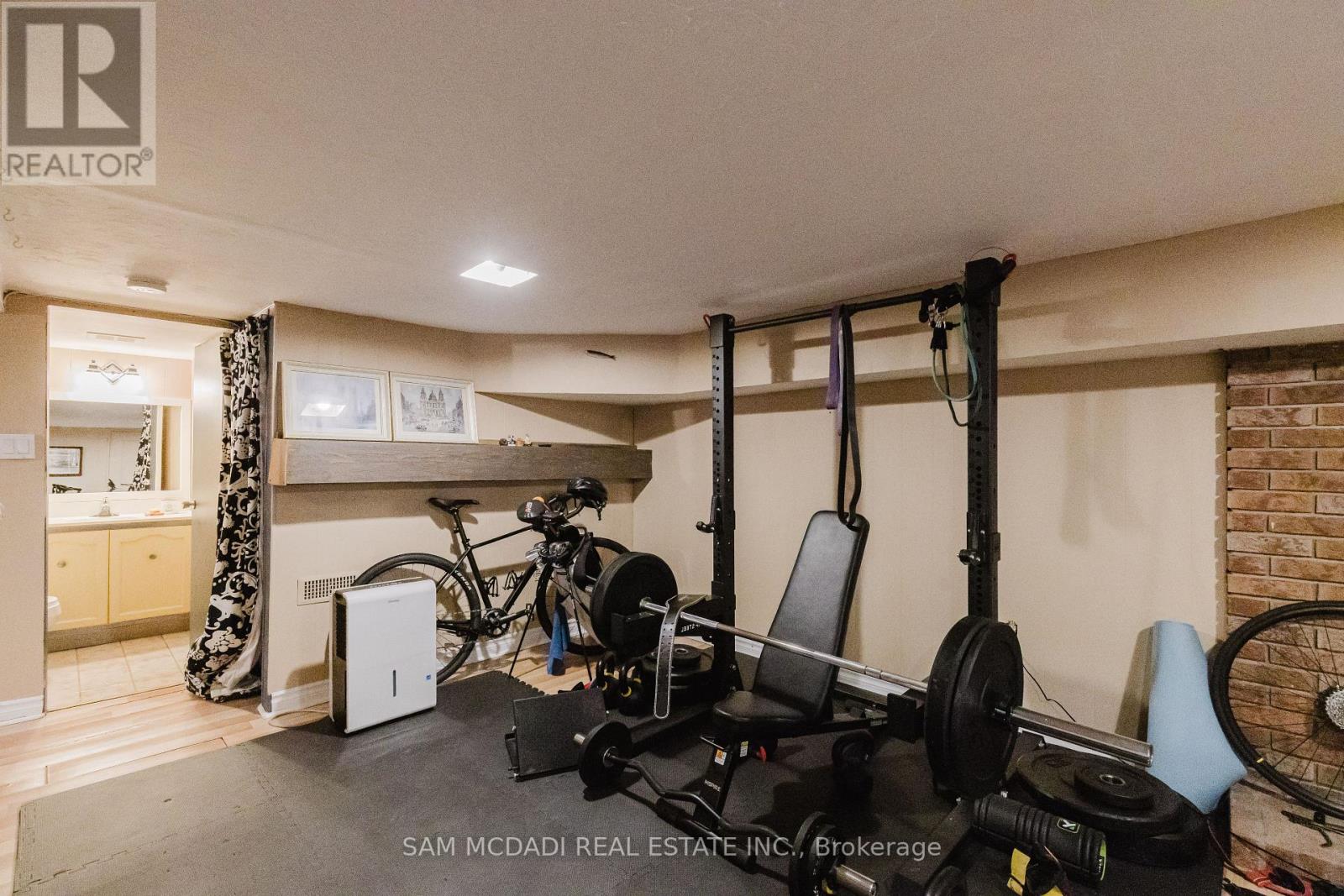 70 High Street W, Mississauga, Ontario L5H 1K2 - Photo 28 - W12812130