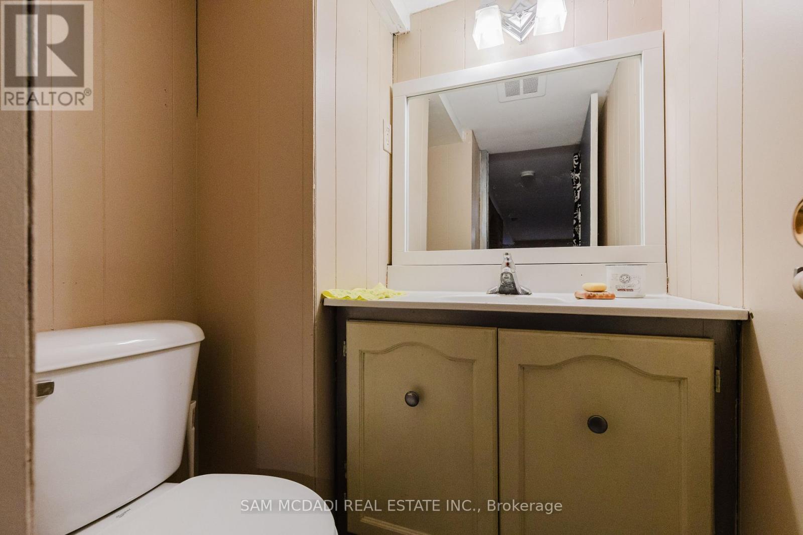 70 High Street W, Mississauga, Ontario L5H 1K2 - Photo 30 - W12812130