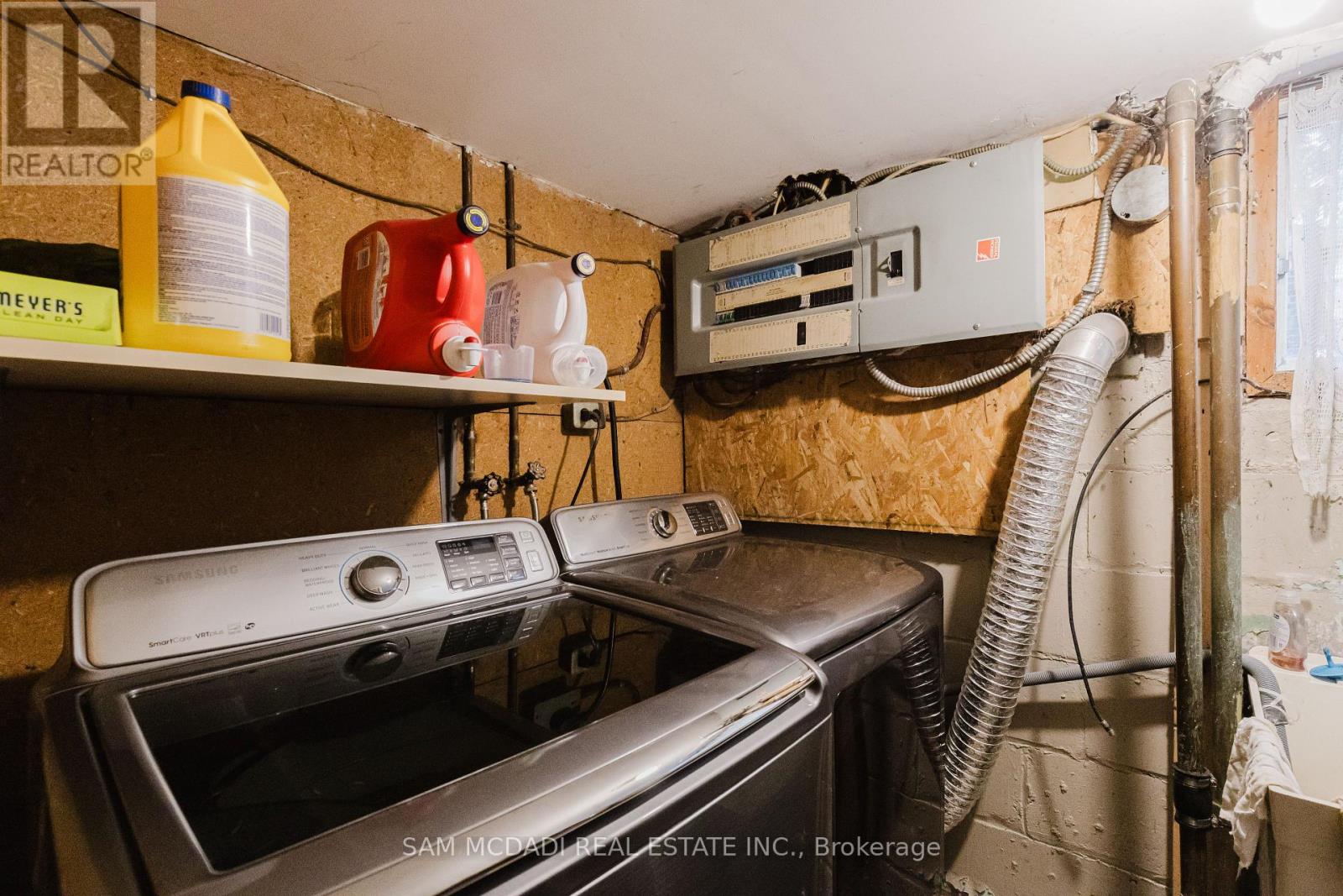 70 High Street W, Mississauga, Ontario L5H 1K2 - Photo 31 - W12812130