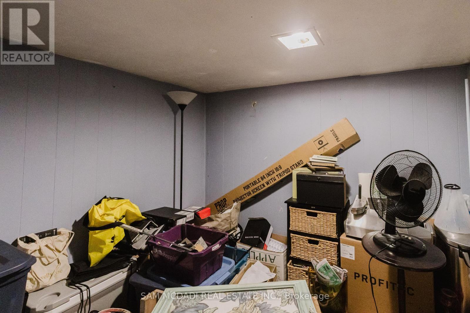 70 High Street W, Mississauga, Ontario L5H 1K2 - Photo 35 - W12812130