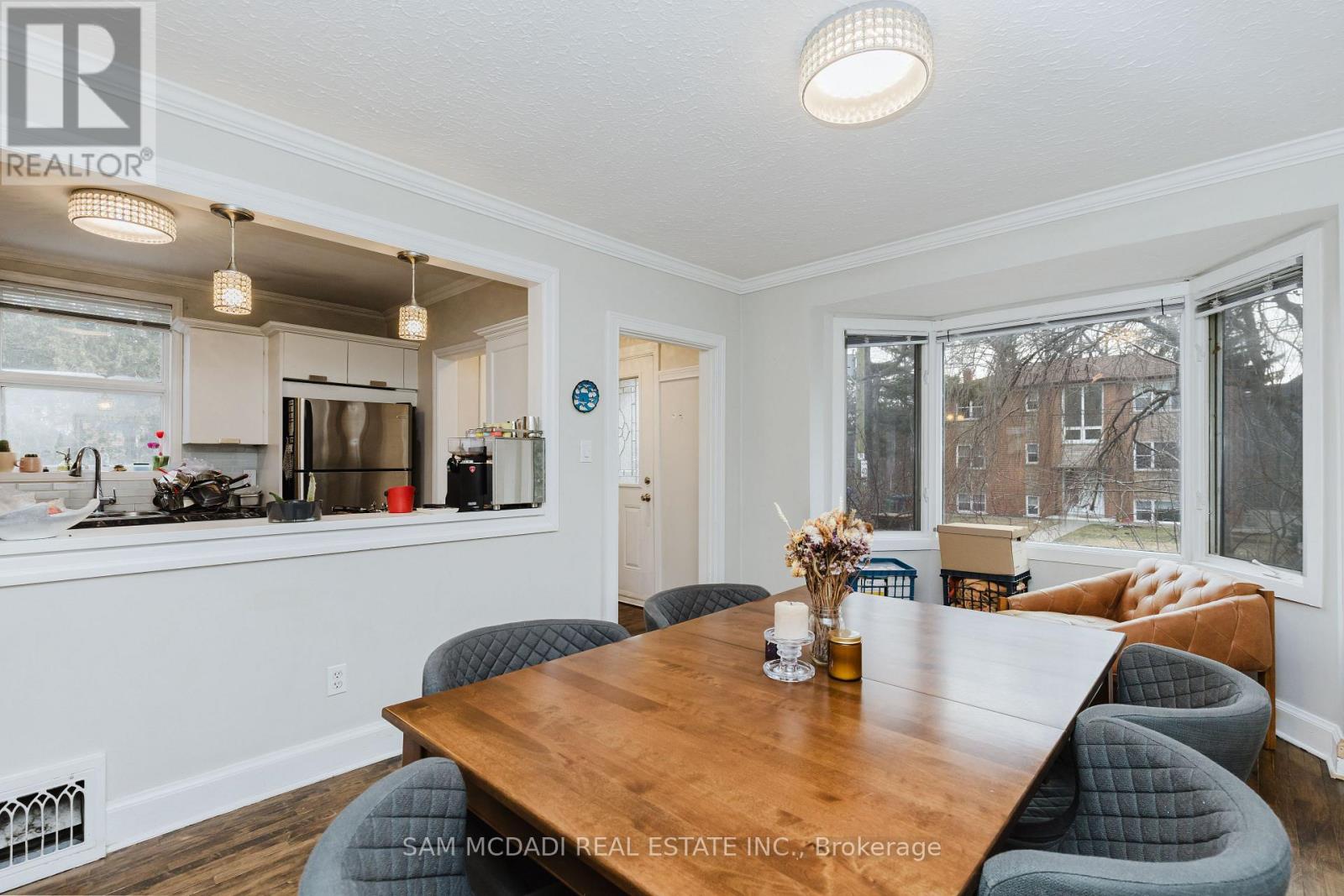 70 High Street W, Mississauga, Ontario L5H 1K2 - Photo 9 - W12812130